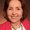 Photo of Colleen T.