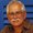 Photo of Jim L.