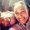 Photo of Tracey J.