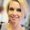 Photo of Cindy H.