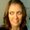 Photo of Valerie W.