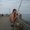 Photo of Firdes K.
