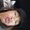 Photo of Chantelle G.