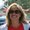 Photo of Kathy J.