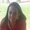 Photo of Aleja F.