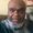 Photo of Jeffery L.