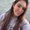 Photo of Meline M.
