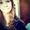 Photo of Meghan G.