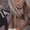 Photo of Michaela K.