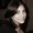 Photo of sofia b.