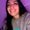 Photo of Yesica G.