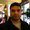 Photo of Pralhad G.
