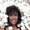 Photo of Rona L.