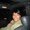 Photo of Tamiko P.