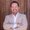 Photo of Jay M.