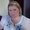 Photo of Holly G.