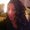 Photo of Amanda R.