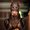Photo of Carrie Z.
