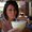 Photo of Nicole G.