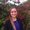 Photo of Rachel S.
