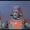 Photo of 0rs0n W.