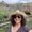 Photo of Brynda L.