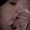 Photo of Laura M.