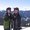 Photo of Timothy E.