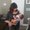 Photo of Nicole D.