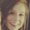 Photo of Aisling H.