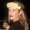 Photo of Taly D.