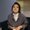 Photo of Sarah G.