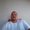 Photo of Lannie H.