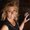 Photo of Amanda F.