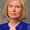 Photo of Rachel S.