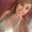 Photo of Adriana B.