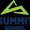 Photo of Summit 1B S.