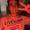 Photo of Luca G.