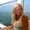 Photo of Kimberly S.
