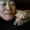 Photo of Mari Y.