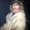 Photo of Hailey M.