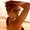 Photo of Krista R.