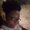 Photo of Dee S.