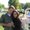 Photo of Sheri F.