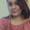 Photo of Stephanie H.