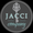 Photo of Jacci K.