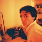google avatar