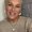 Photo of Shari A.