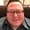 Photo of Jeremy S.