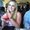Photo of Rachel M.